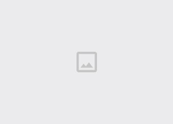 Lorem ipsum dolor sit amet consectetur dolor sit amet consectetur psum dolor sit amet
